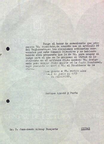 Open original Objecte digital