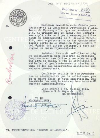 Open original Objecte digital