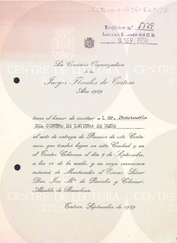 Open original Objecte digital