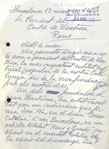 Open original Objecte digital