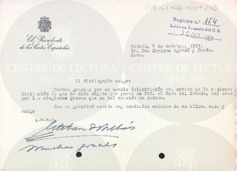 Open original Objecte digital