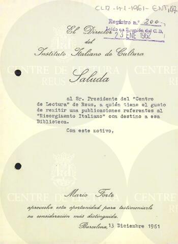 Open original Objecte digital