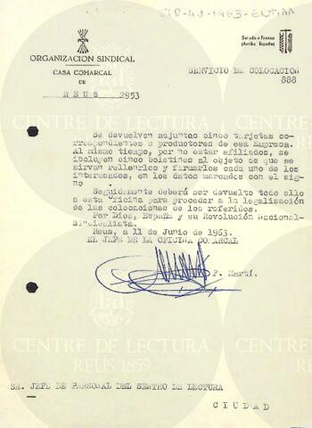 Open original Objecte digital