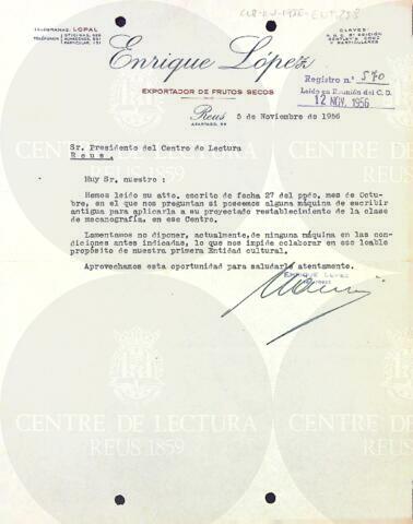 Open original Objecte digital