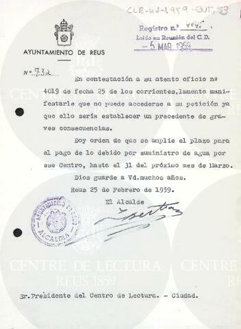 Open original Objecte digital