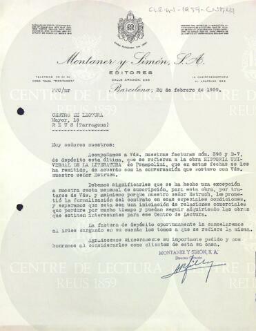 Open original Objecte digital