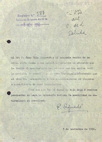 Open original Objecte digital