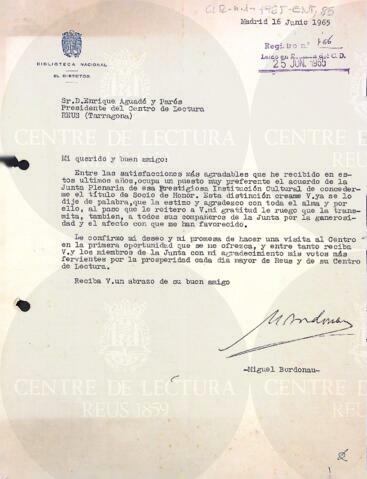 Open original Objecte digital