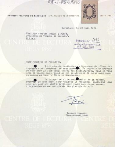 Open original Objecte digital