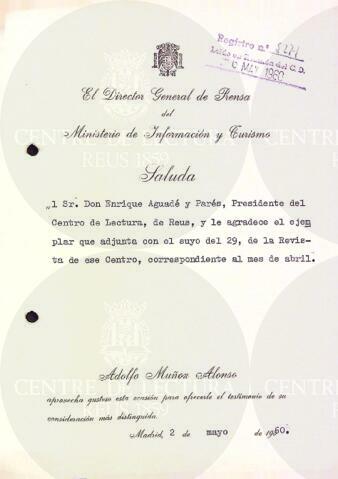 Open original Objecte digital