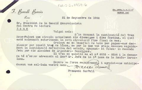 Open original Objecte digital