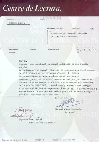 Open original Objecte digital