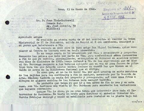 Open original Objecte digital