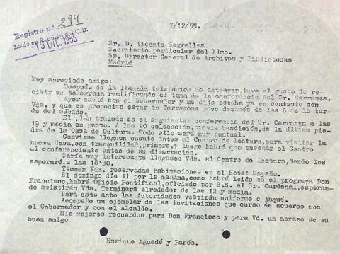 Open original Objecte digital