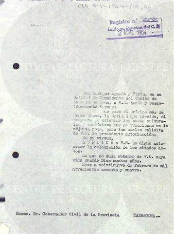 Open original Objecte digital