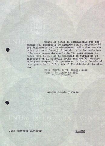 Open original Objecte digital