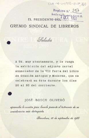 Open original Objecte digital