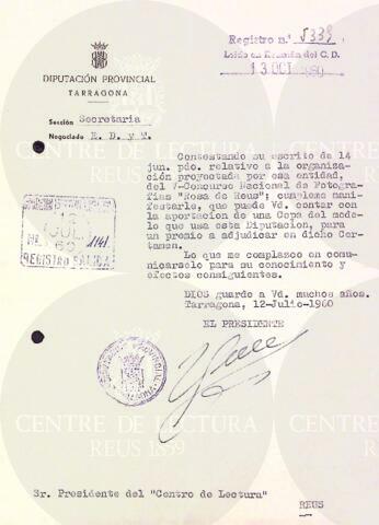 Open original Objecte digital