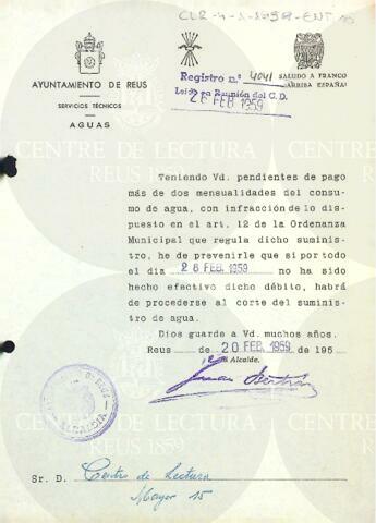 Open original Objecte digital