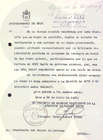 Open original Objecte digital