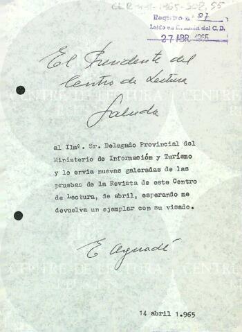 Open original Objecte digital