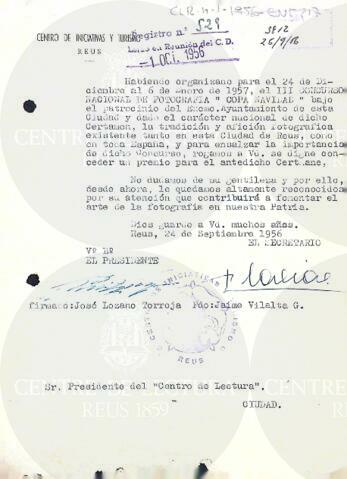 Open original Objecte digital