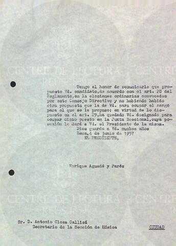 Open original Objecte digital