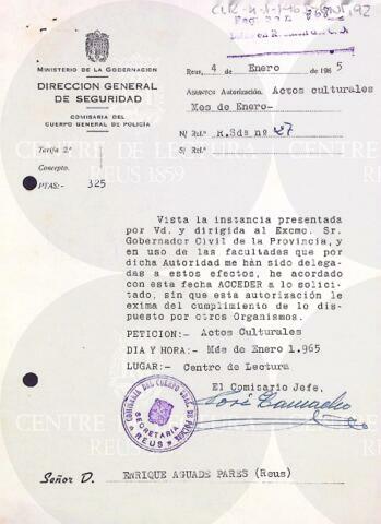 Open original Objecte digital