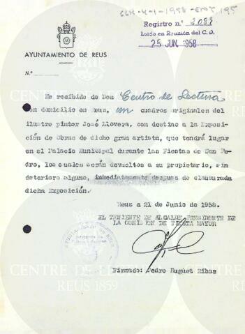 Open original Objecte digital