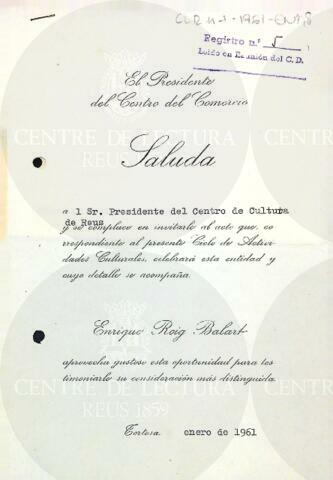 Open original Objecte digital