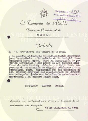 Open original Objecte digital