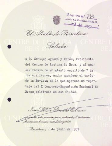 Open original Objecte digital