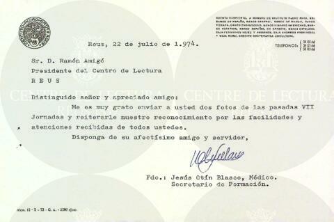 Open original Objecte digital