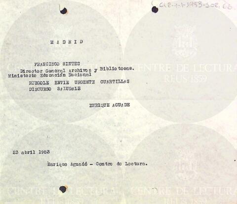 Open original Objecte digital