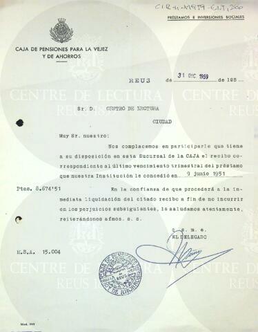 Open original Objecte digital