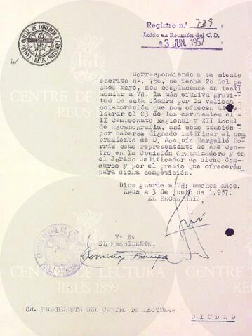 Open original Objecte digital