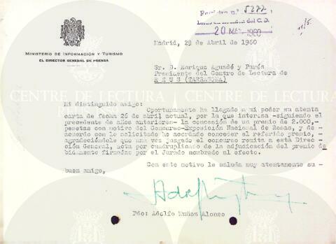 Open original Objecte digital