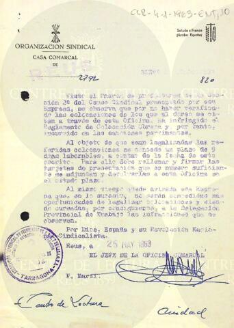 Open original Objecte digital