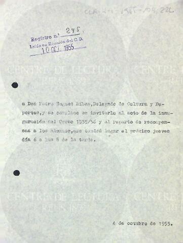 Open original Objecte digital