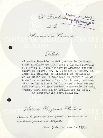 Open original Objecte digital