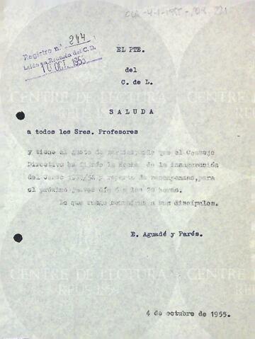 Open original Objecte digital