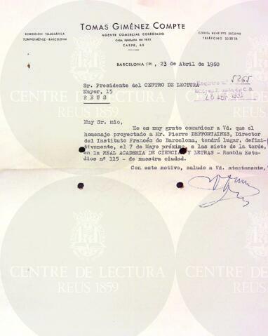 Open original Objecte digital