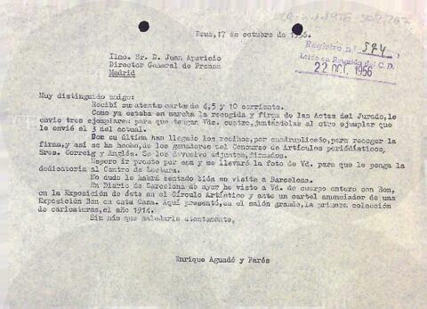 Open original Objecte digital