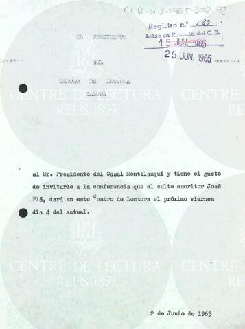 Open original Objecte digital