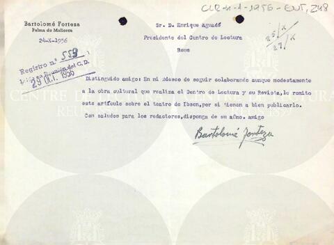 Open original Objecte digital