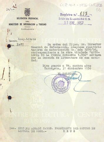 Open original Objecte digital