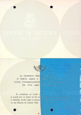 Open original Objecte digital