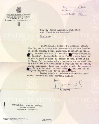 Open original Objecte digital