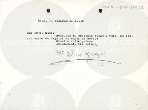 Open original Objecte digital