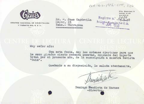 Open original Objecte digital